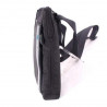 Сумка Piquadro PULSE/Black CA1358P16_N