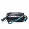 Сумочка Piquadro BL SQUARE/N.Blue AC2141B2_BLU2