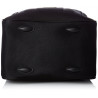 Косметичка Travelite ORLANDO/Black TL098492-01
