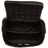 Косметичка Travelite ORLANDO/Black TL098492-01