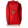 Сумка Travelite ORLANDO/Red TL098484-10