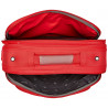Сумка Travelite ORLANDO/Red TL098484-10