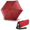 Парасолька Knirps Парасолька TS.010 Red Kn95 4010 1510