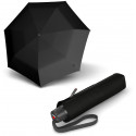 Зонт Knirps Зонт T.050 Black Kn95 3050 1000