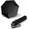 Зонт Knirps Зонт T.050 Black Kn95 3050 1000