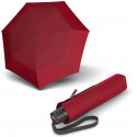 Зонт Knirps Зонт T.050 Dark Red Kn95 3050 1510