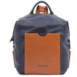 Сумка-рюкзак Piquadro PRISMA/N.Blue CA4495W87_BLU