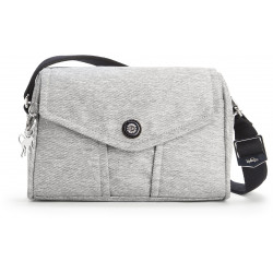 Сумочка / Клатч Kipling READY NOW S/Light Woven KI2541_57B