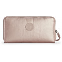 Портмоне Kipling ALIA/Metallic Blush KI2512_49B