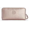 Портмоне Kipling ALIA/Metallic Blush KI2512_49B