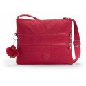 Сумка Kipling ALVAR/Radiant Red C K13335_48W