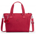 Женская сумка Kipling AMIEL/Radiant Red C K15371_48W