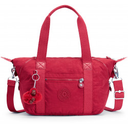 Жіноча сумка Kipling ART MINI/Radiant Red C K01327_48W