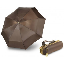 Парасолька Knirps 811 X1 Ltd Edition Gold Kn89 811 4921