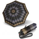 Парасолька Knirps T.010 Ingrid Sand Kn95 3010 8388