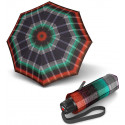 Парасолька Knirps T.010 Ingrid Pumpkin Kn95 3010 8390