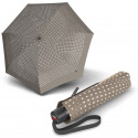 Парасолька Knirps T.050 Bolero Taupe Kn95 3050 4935