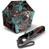 Зонт Knirps T.050 Romi Lake Kn95 3050 8298