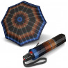 Зонт Knirps T.200 Ingrid Blue Kn95 3200 8389