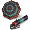 Зонт Knirps T.200 Ingrid Pumpkin Kn95 3200 8390