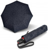 Парасолька Knirps T.200 Shirly Blue Kn95 3200 8401
