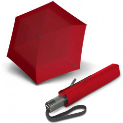 Зонт Knirps TS.200 Red Kn95 4200 1500