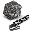 Зонт Knirps TS.200 Drey Black Kn95 4200 8396