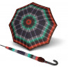 Зонт Knirps T.703 Ingrid Pumpkin Kn96 3703 8390