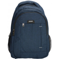 Рюкзак для ноутбука Enrico Benetti SYDNEY/Navy Eb47159 002