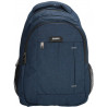 Рюкзак для ноутбука Enrico Benetti SYDNEY/Navy Eb47159 002