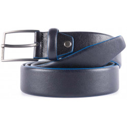 Ремень Piquadro B2S/Blue CU4204B2S_BLU