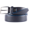 Ремень Piquadro B2S/Blue CU4204B2S_BLU