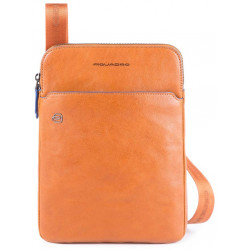 Сумка Piquadro B2S/Tobacco CA3978B2S_CU