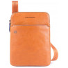 Сумка Piquadro B2S/Tobacco CA3978B2S_CU