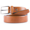 Ремень Piquadro B2S/Tobacco CU4204B2S_CU