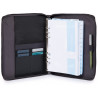 Органайзер Piquadro BRIEF/Black AG4528BR_N