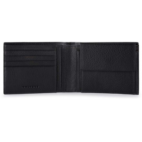 Портмоне Piquadro PULSE/Classy PU257P16_CLASSY