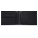 Портмоне Piquadro PULSE/Classy PU257P16_CLASSY