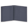 Кредитниця Piquadro PULSE/ChevBlue PP1518P16_CHEVBLU