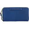 Портмоне Piquadro SPLASH/Blue-Sand PD1515SPLR_BLSA