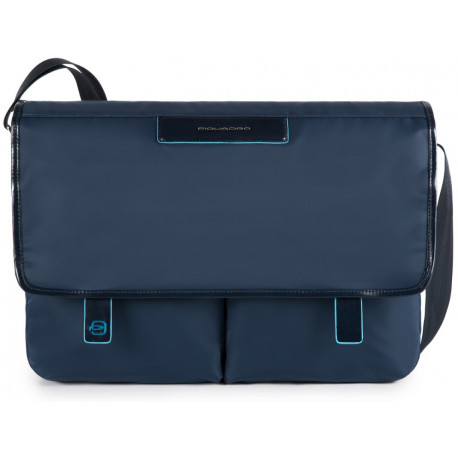 Сумка Piquadro CELION/Blue CA3172CE_BLU