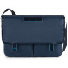 Сумка Piquadro CELION/Blue CA3172CE_BLU