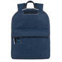 Рюкзак для ноутбука Piquadro CELION/Blue CA4182CE_BLU