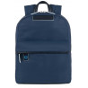 Рюкзак для ноутбука Piquadro CELION/Blue CA4182CE_BLU