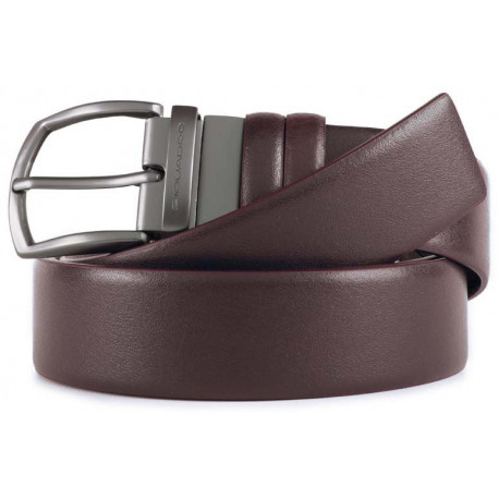 Ремінь Piquadro C42/Coffee CU4564C42_M2