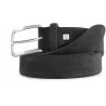 Ремень Piquadro C63/Black CU4559C63_N