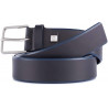 Ремень Piquadro C65/Black CU4561C65_N
