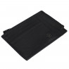 Кредитниця Piquadro BK SQUARE/Black PU1243B3R_N