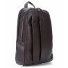 Рюкзак для ноутбука Piquadro PULSE/D.Brown CA3869P15S_TM