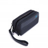 Сумочка / Клатч Piquadro PULSE/Black AC2141P16_N
